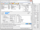 Программа MediaCoder 2011 – универсальный инструмент для кодирования аудио- и видеоинформации