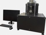 Четырёхшариковая машина трения TRIBOTEST-ЧМТ с приставкой KRL: точная трибометрия для исследований и контроля качества
