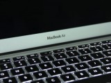 Apple Inc сделала свои модели MacBook Air быстрее и дешевле