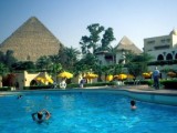 Египет – отличное место для отдыха