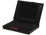 IBM ThinkPad 340CSE: занимательный взгляд в прошлое