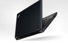 Lenovo ThinkPad X120e – доступная мобильность