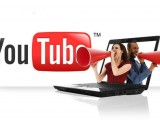 Малоизвестные приемы для увеличения просмотров на YouTube