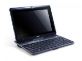 Acer Iconia TAB W500-C52G03iss – больше, чем просто планшет