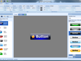 Уникальное приложение для создания навигации на вашем веб-сайте – Kristanix Software Button Shop