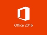 Новые возможности Office 2016