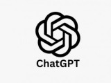 ChatGPT: Как нейросети меняют правила игры в бизнесе и творчестве