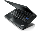 Надежная работа с Lenovo ThinkPad T420