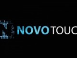 Novotouch – компания, занимающаяся созданием и продажей интерактивного оборудования
