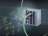 Технологическая основа сетевой инфраструктуры и роль устройства коммутатор ethernet
