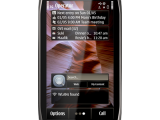Nokia X7 – стильный и функциональный смартфон