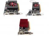 AMD Radeon HD 7000 – быть ли PCIe 3.0?
