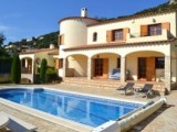 10 советов по продаже или аренде вашего роскошного дома в Испании