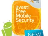 Антивирусы на Android: Avast и Norton