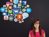 Почему компаниям важно быть активными в социальных сетях?
