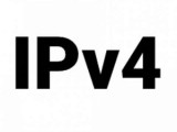 IPv4 прокси: почему они до сих пор остаются востребованными?