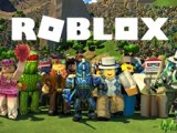 Что такое Roblox и на что он способен