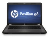 Широкие мультимедийные возможности HP Pavilion G6-1058er
