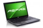 Практичность и производительность Acer Aspire 5750G-2313G32Mikk