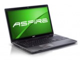 Практичность и производительность Acer Aspire 5750G-2313G32Mikk