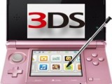 Чего ожидать от самого захватывающего портативного устройства – Nintendo 3DS