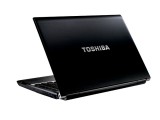 Toshiba Satellite R830
