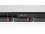 Сервер HP ProLiant DL360 Gen9