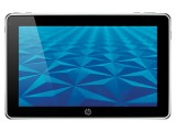 HP Slate 500 – планшетный компьютер под управлением Windows 7