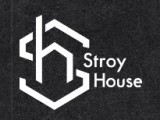 stroyhouse.od.ua – это надежная ремонтно-строительная компания работающая по адекватным ценам