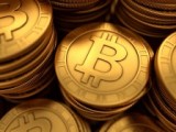 Обмениваем средства из кошелька Ethereum на «золотые» монеты Bitcoin