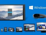 Почему стоит перейти на Windows 10?