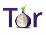 Анализ трафика, анонимный просмотр и Tor