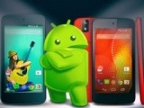 Советы для тех, кто играет на Android-смартфонах