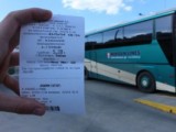 Где купить билет на автобус в режиме онлайн?