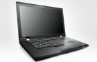 Lenovo ThinkPad L520 – производительный и надежный ноутбук для бизнеса