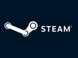 Как перезапустить игру на платформе Steam