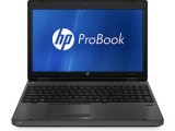 Надежность и производительность новой линейки HP ProBook 6560b