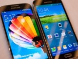 Samsung Galaxy S5: смартфон нового поколения