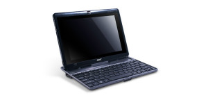 acer_iconia_tab-w500-c52g03iss