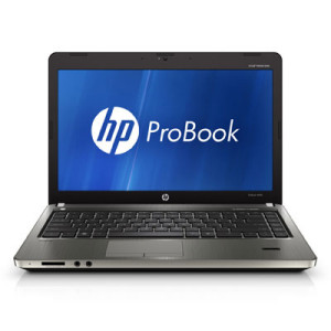 hp-probook-4330s