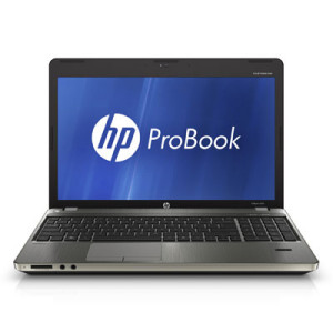 hp-probook-4530s