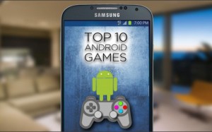 top-android-games