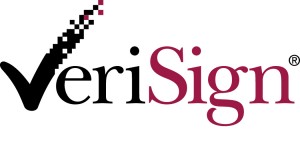 verisign_logo