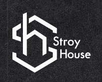 stroy-house