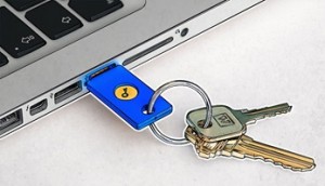 2fa-practical-guide-yubikey